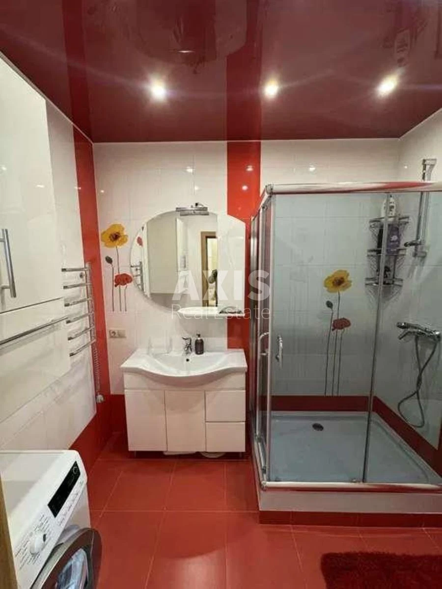 1к квартира ул. Рижская 37Г315014