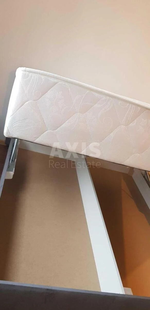 1к квартира ул. Чавдар Елизаветы 21642963