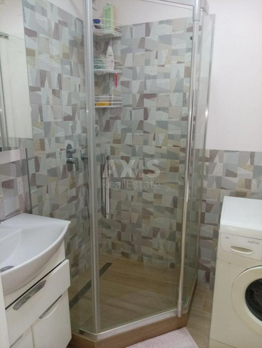 3k apartment vul. Kopernyka 7643146