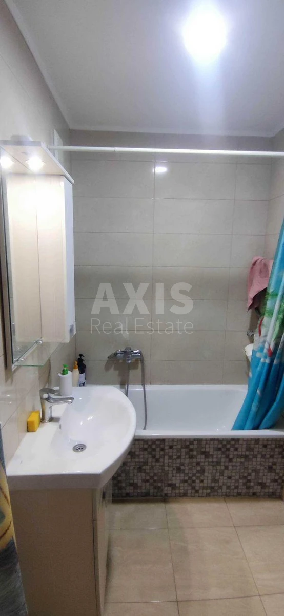 3k apartment vul. Stusa Vasylja 282676812
