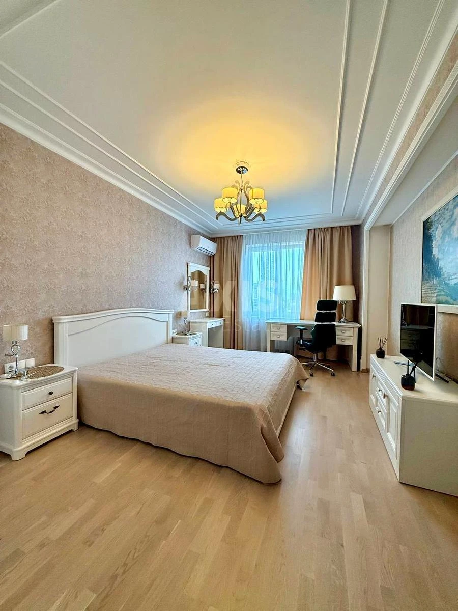 4к квартира ул. Дмитриевская 75638705