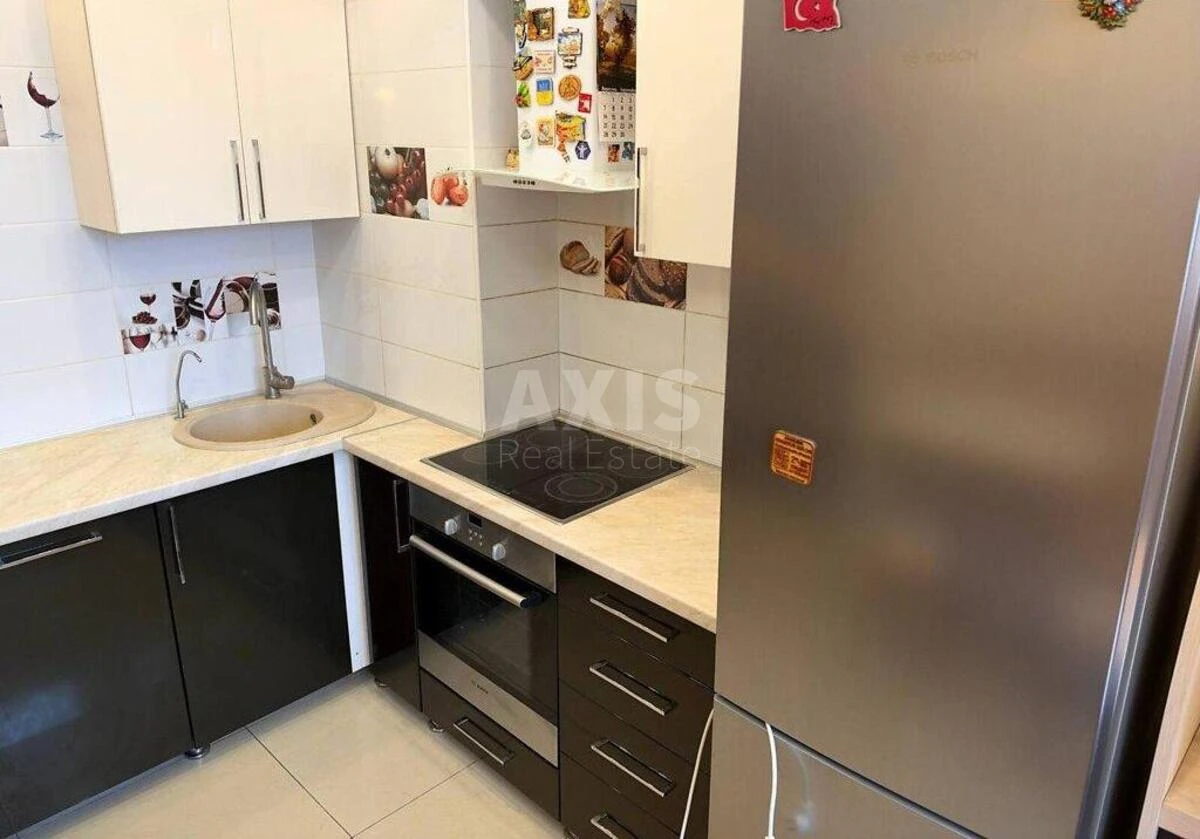 1к квартира ул. Закревского Николая 95718900