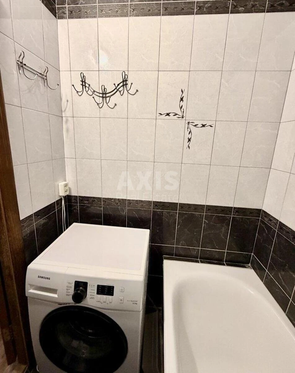 3k apartment vul. Nikolajeva Arhitektora 9А719009