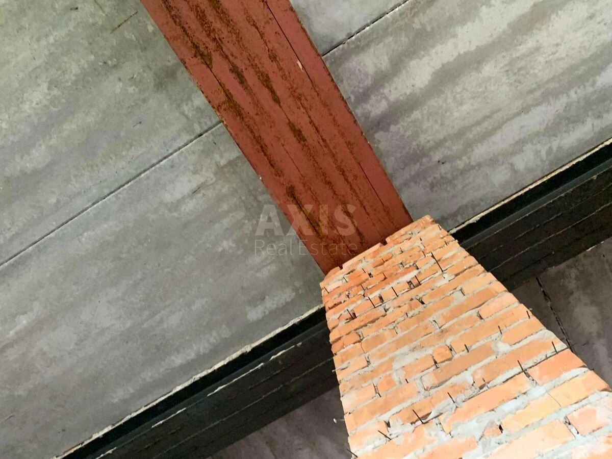 Дoм ул. Приветная, 500м2, город Киев6393018