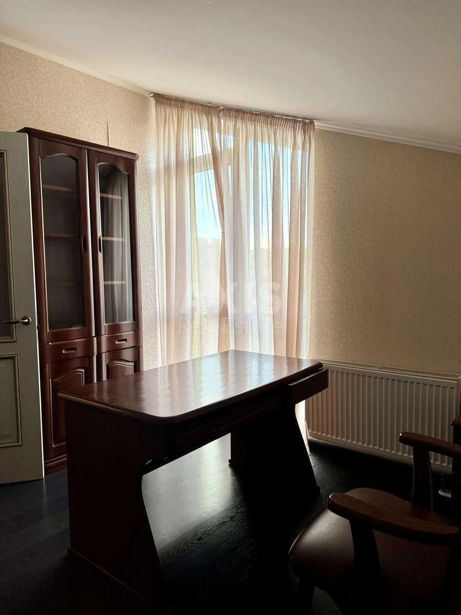 3k apartment vul. Regeneratorna 47037716
