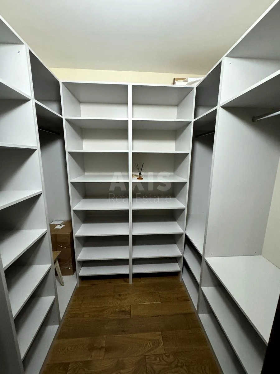 1k apartment vul. Volodymyra Naumovycha 67040312