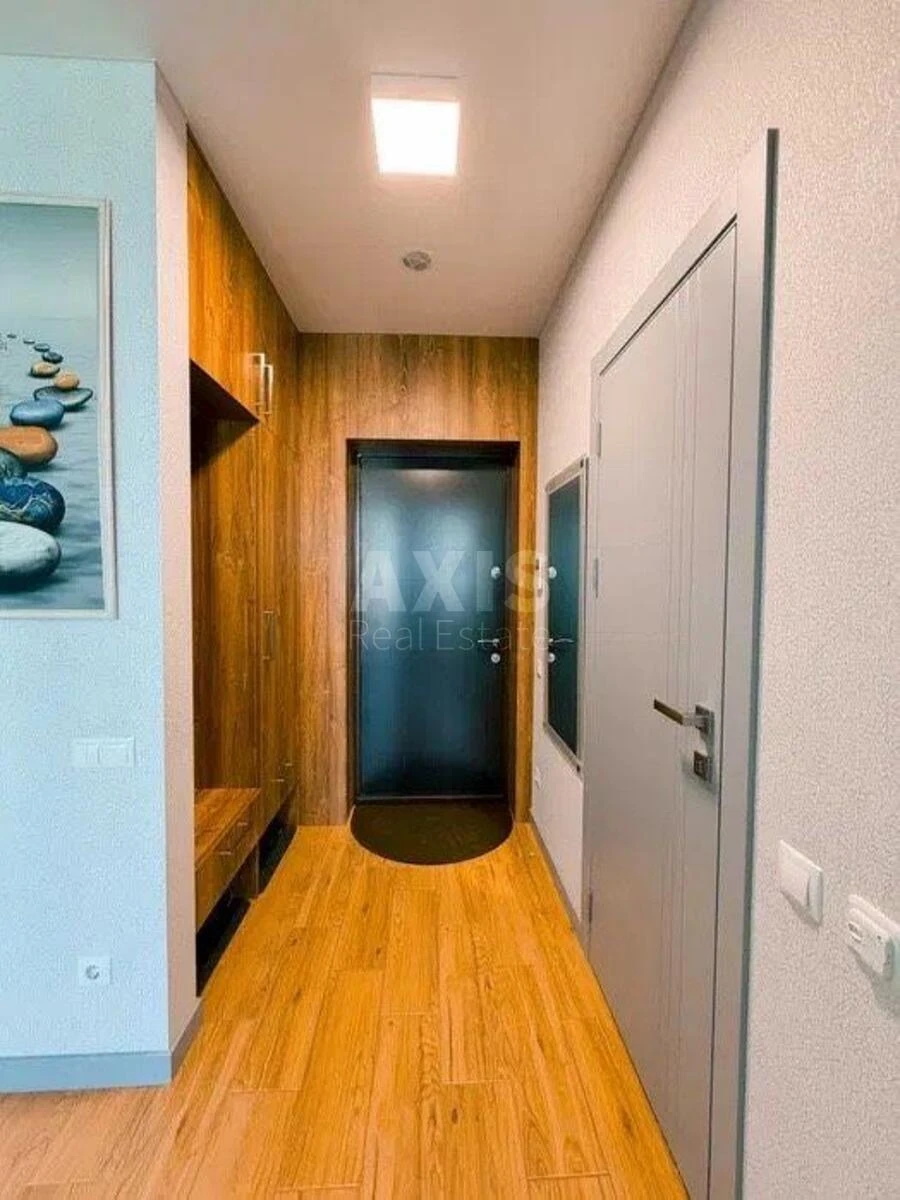 1к квартира ул. Грекова Генерала 4672627