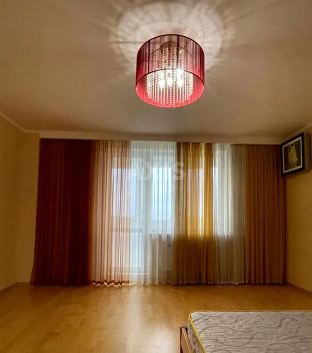 1k apartment pr-t Volodimira Іvasyuka 47А640053