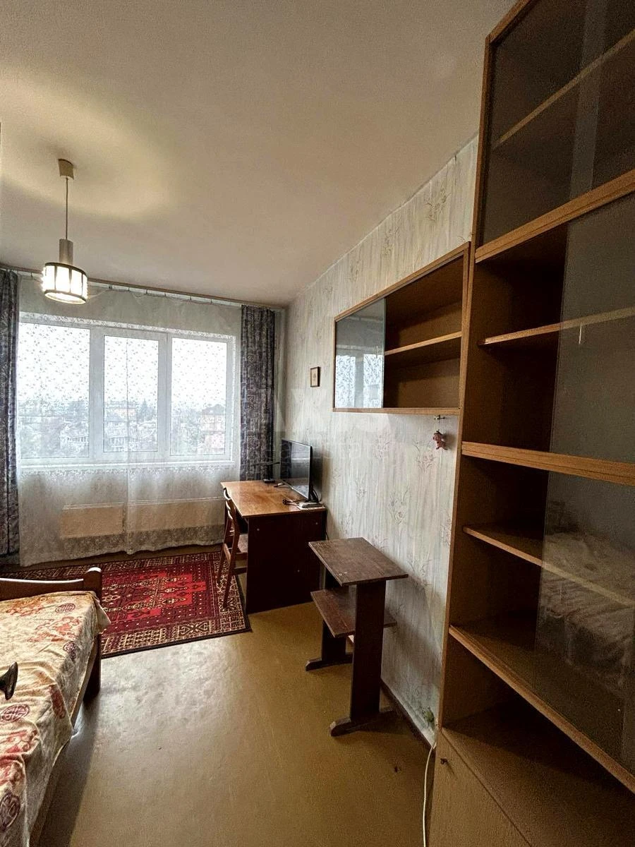 3к квартира ул. Демеевская 53640404