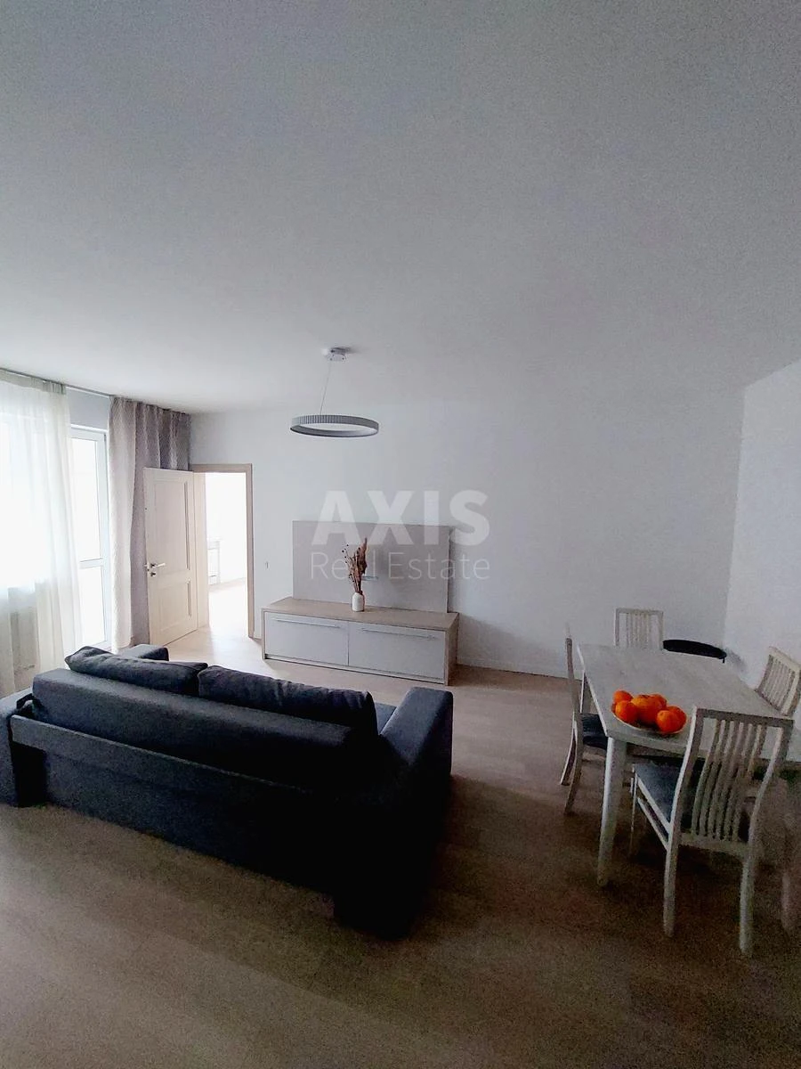 2k apartment vul. Jams'ka 35/34657950