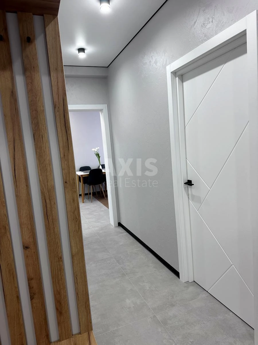 3k apartment vul. Myhajla Maksymovycha 246738412