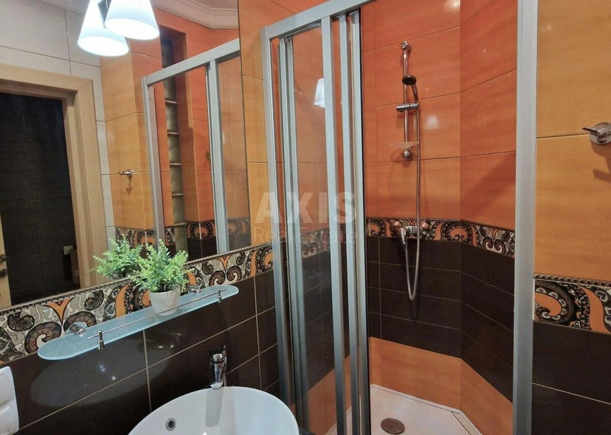 3к квартира ул. Просвещения 14А600745