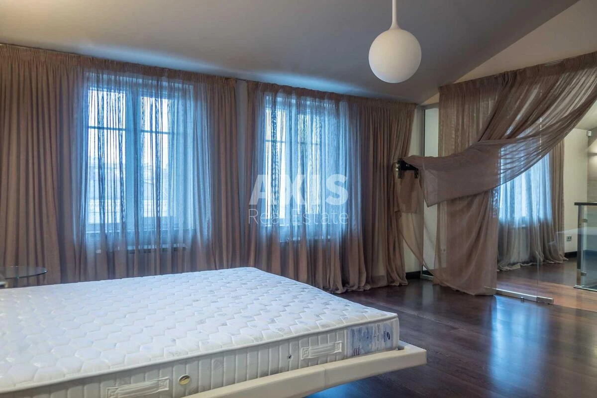 3k apartment vul. Franka Ivana 22/245638110