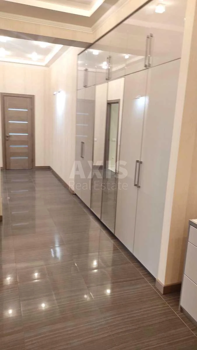 2к квартира бул. Леси Украинки 7А705475