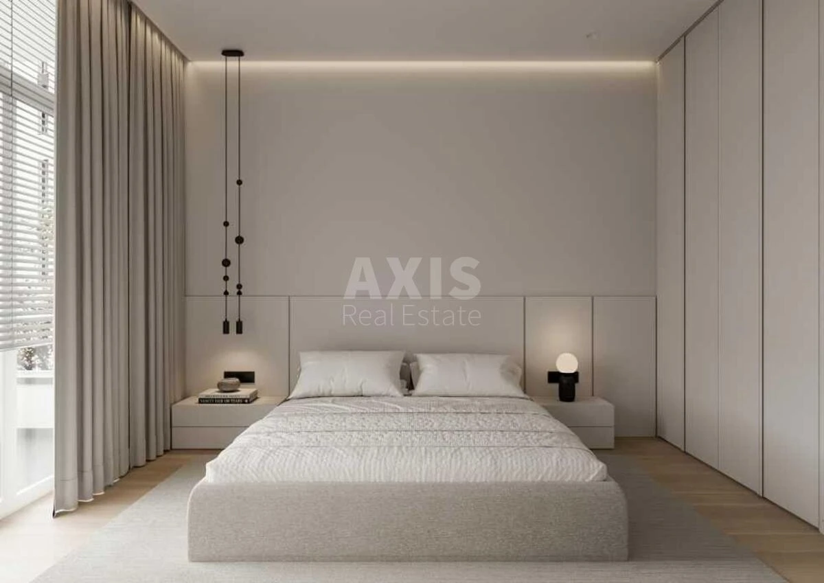 2k apartment vul. Saljutna 2Б674545