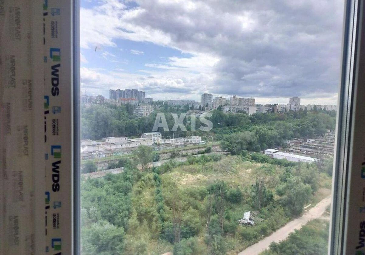 1к квартира ул. Новополевая 2700231
