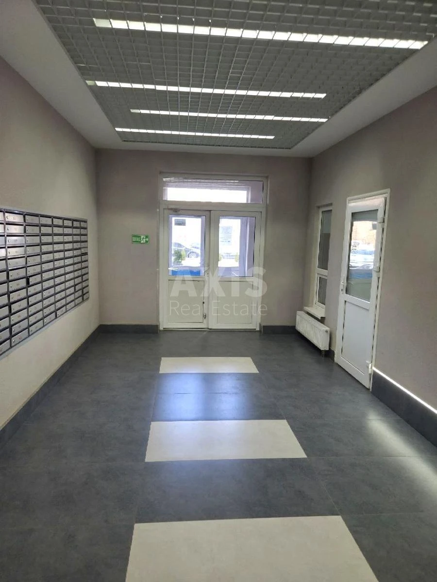 2к квартира ул. Кадетский Гай 86635217