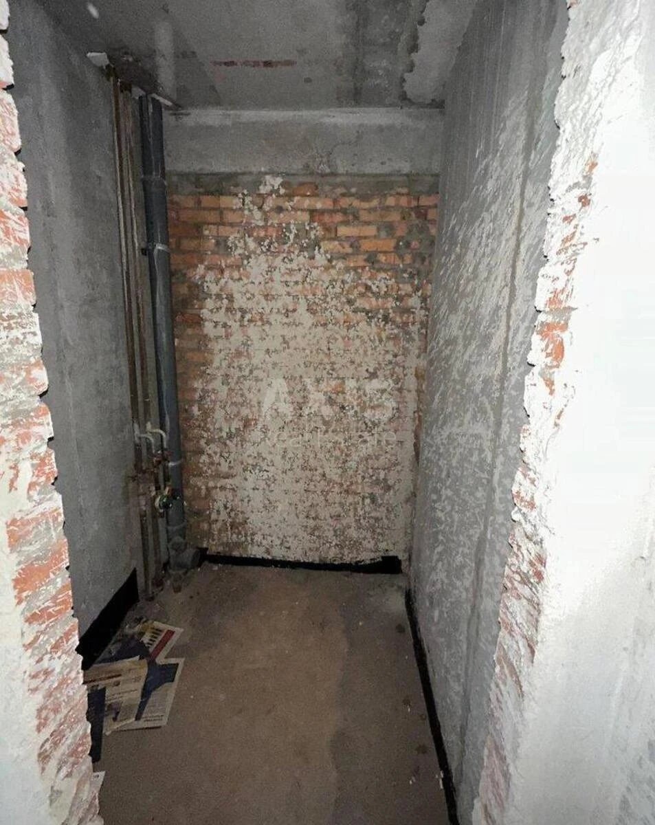 3к квартира ул. Татарская 27/4663796