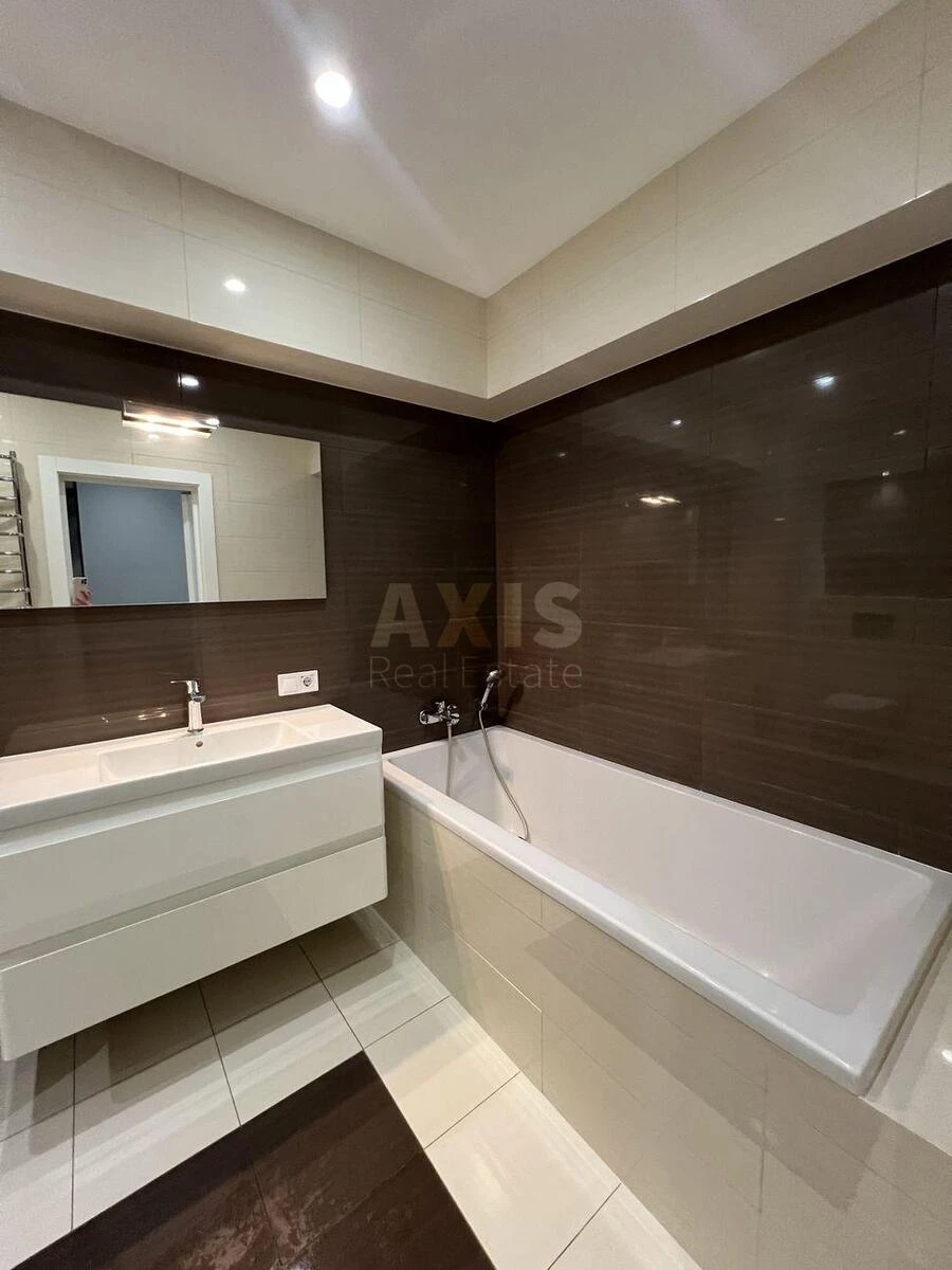 3k apartment vul. Dmytrivs'ka 106156810