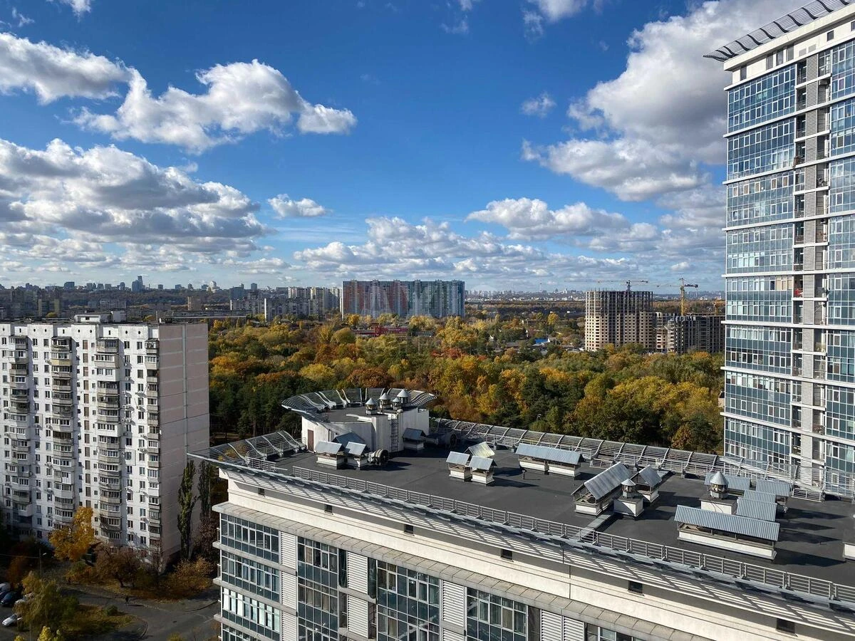 3к квартира бул. Дарницкий 86631912