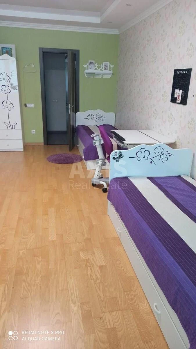 3к квартира ул. Голего Николая 7В709604
