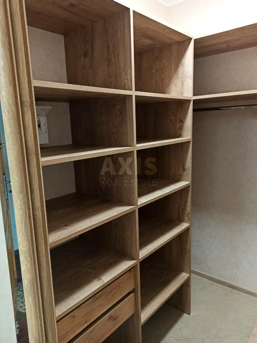 1к квартира пр-т Голосеевский 11663068