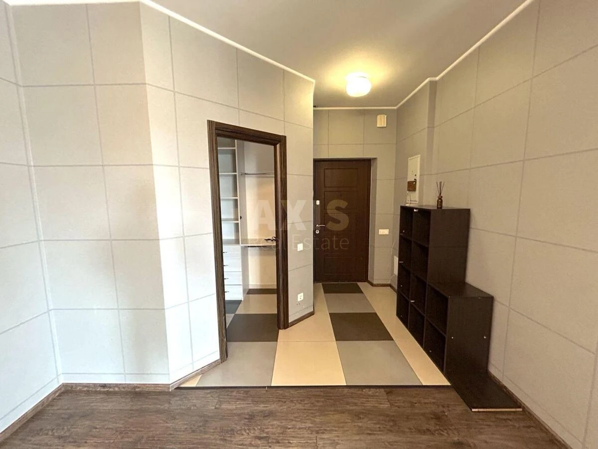 2к квартира ул. Мокрая 166795311