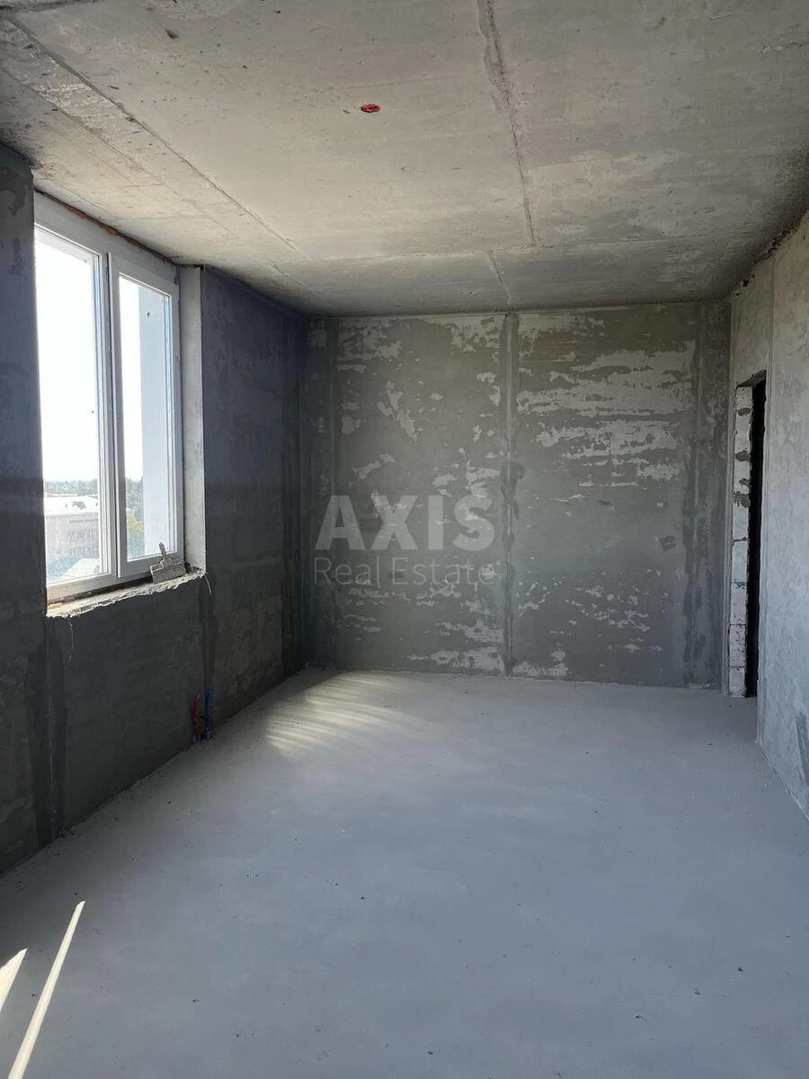 1k apartment vul. Svitla 3643454