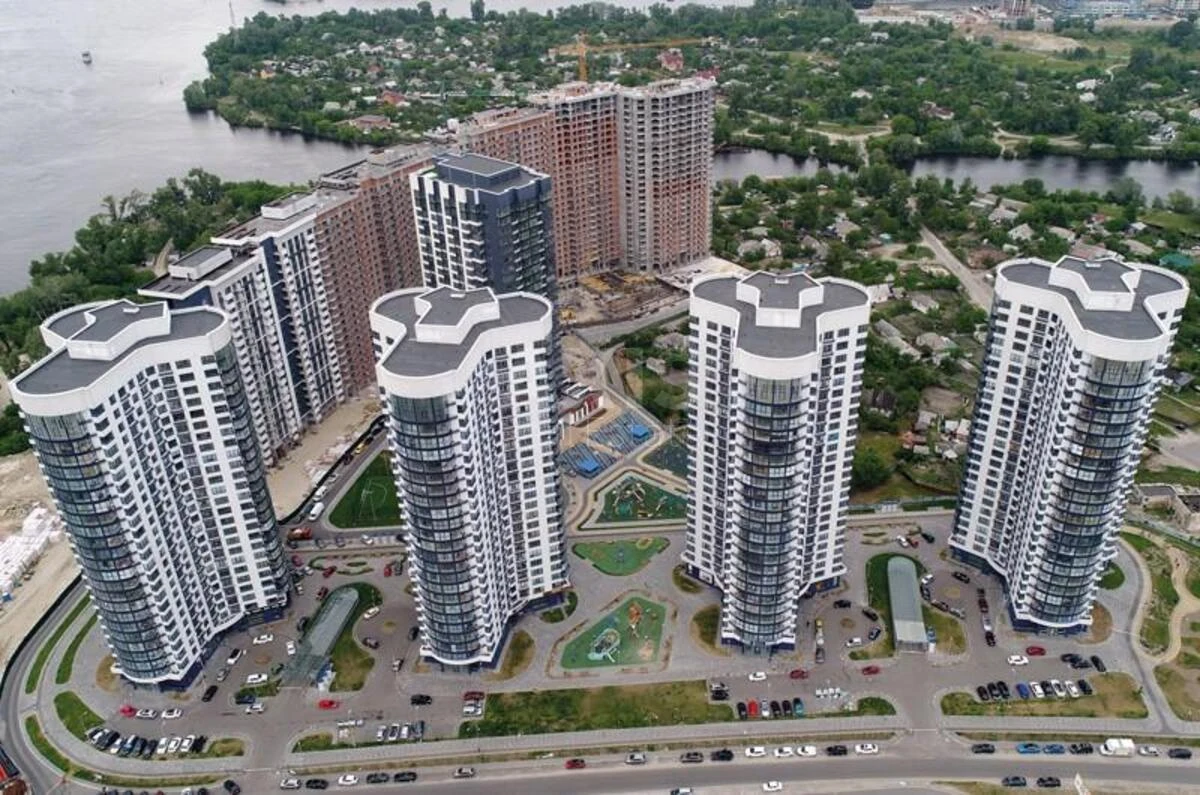3к квартира ул. Заречная 970697