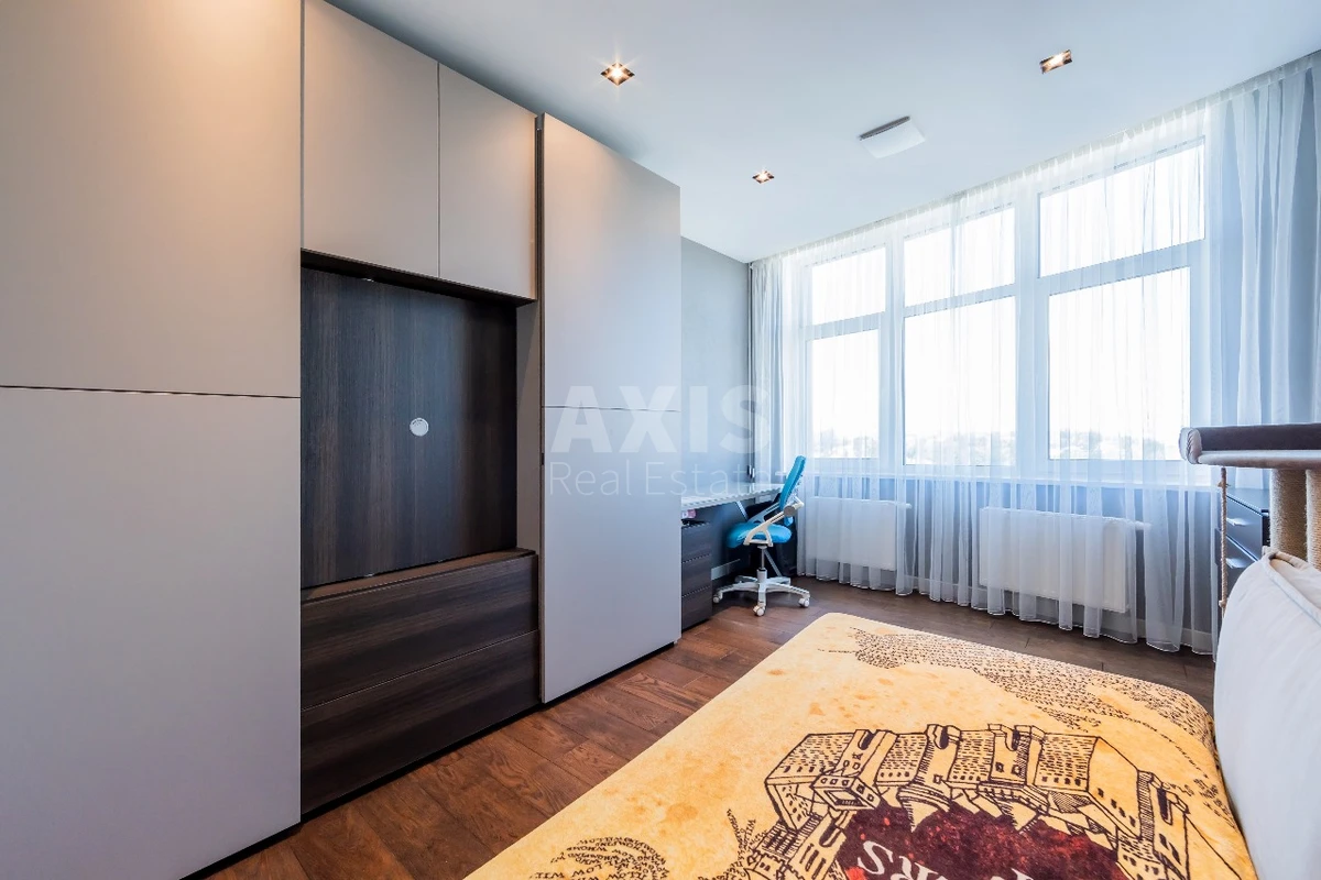 3к квартира ул. Глубочицкая 32Б6106012