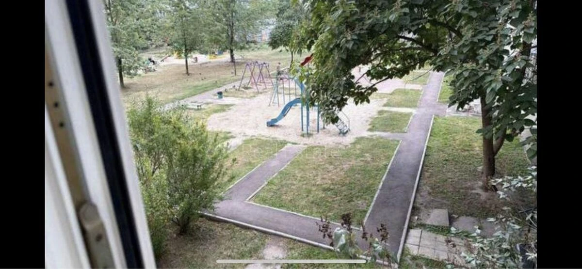 3k apartment vul. Yulia Zdanovska 46/1709310