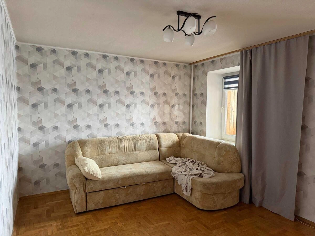 2k apartment vul. Poljarna 8Е695226