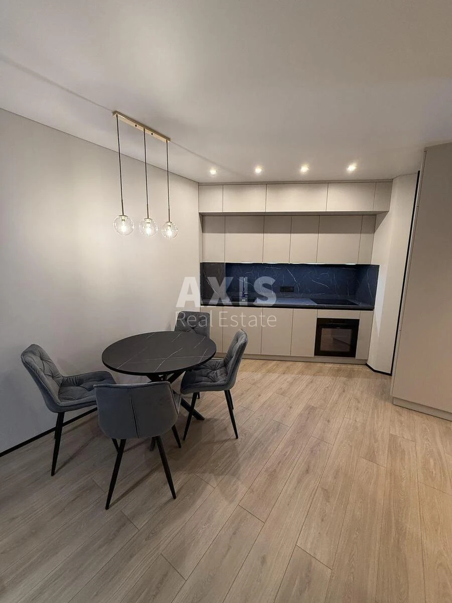1к квартира пр-т Берестейский 11Б679610