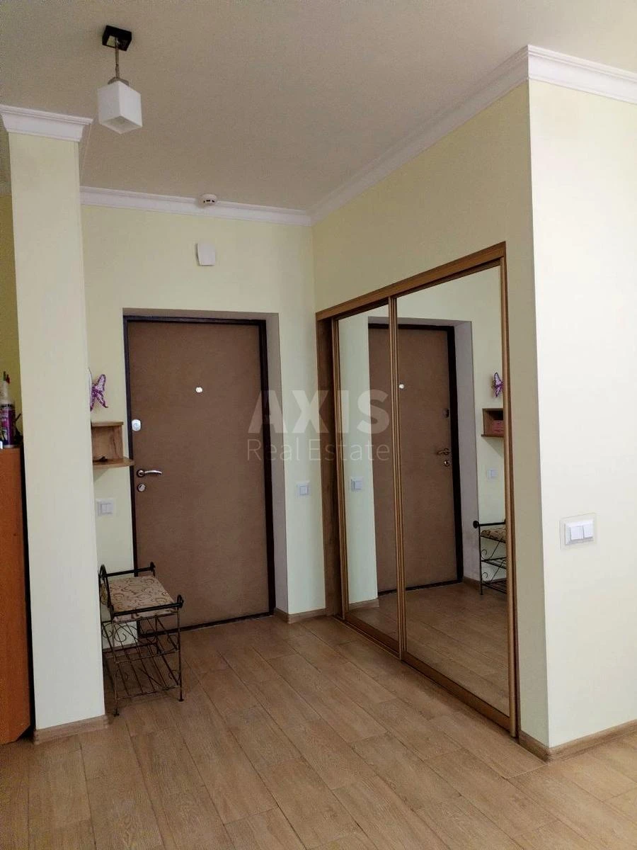 2k apartment vul. Kondratjuka Jurija 56473613