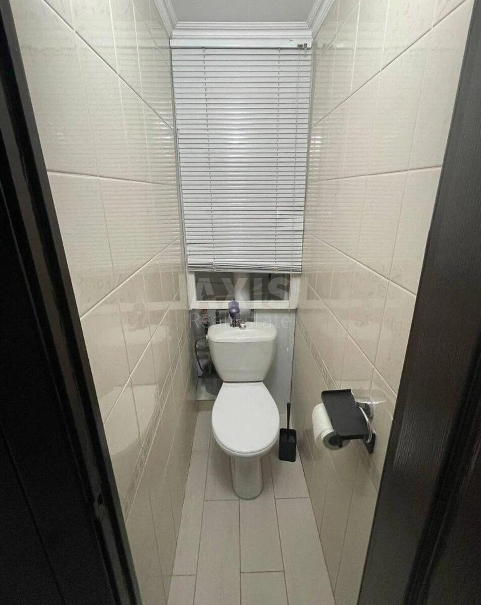 3к квартира ул. Вышгородская 47Б707049