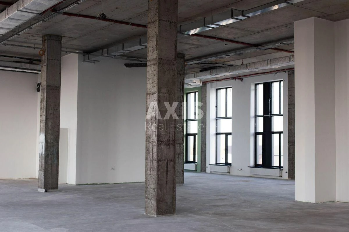 Офис ул. Академика Кнышева 6, 394м2586852