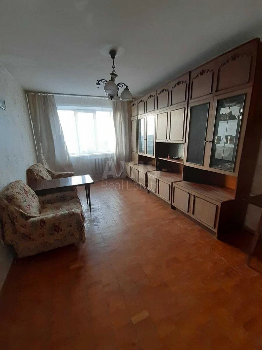 3k apartment vul. Jakubovs'kogo Marshala 5676853