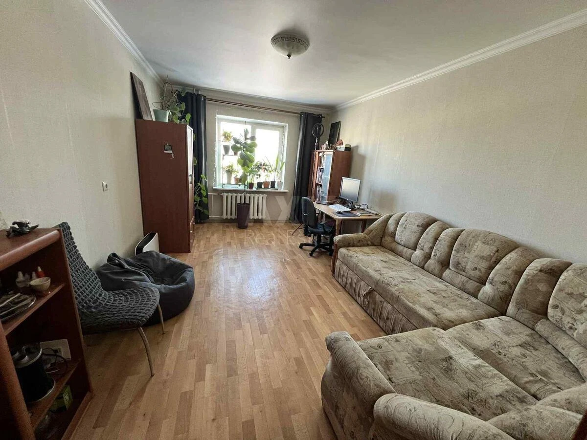 1к квартира ул. Данькевича Константина 8644060