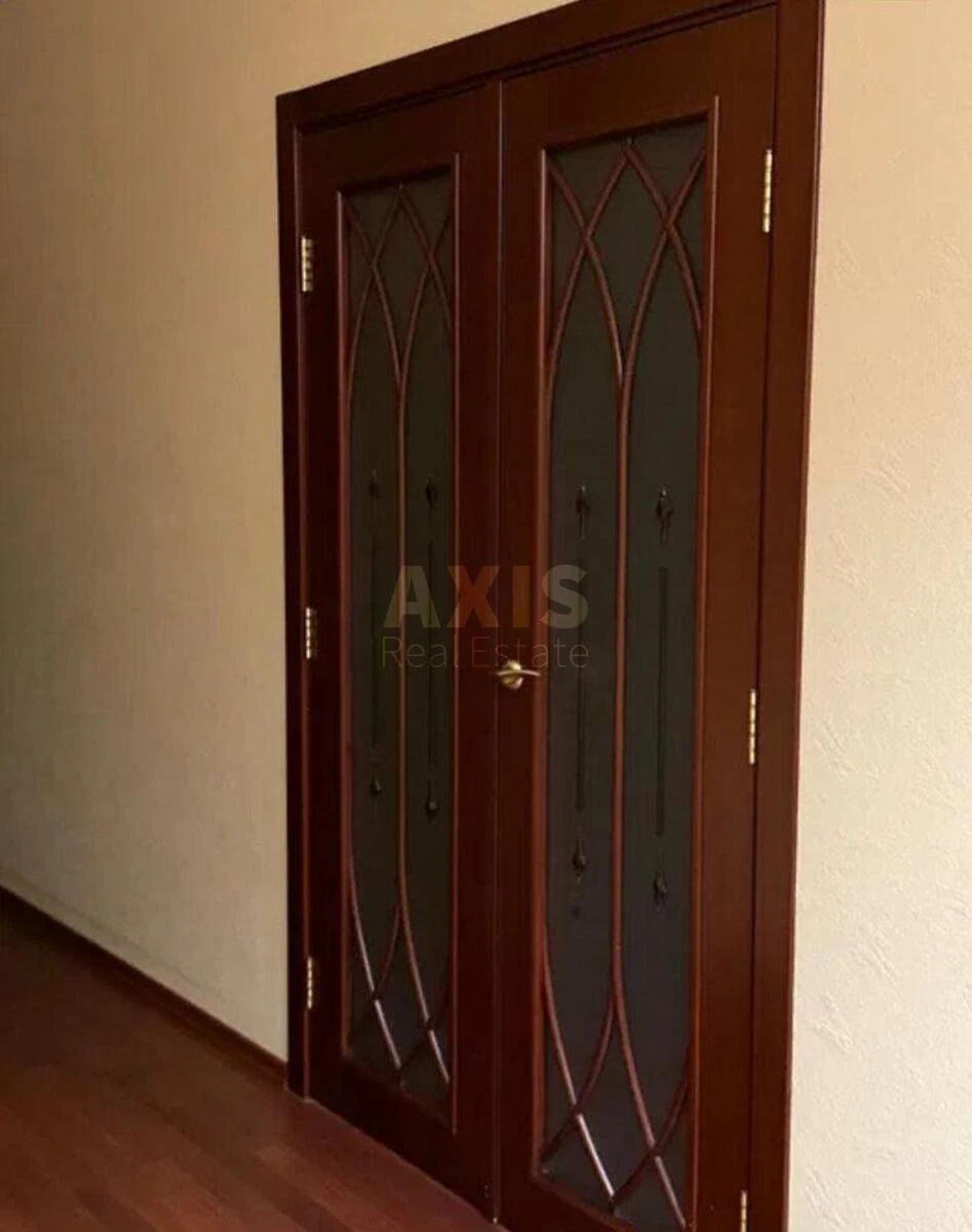 3к квартира ул. Депутатская 23А6777817