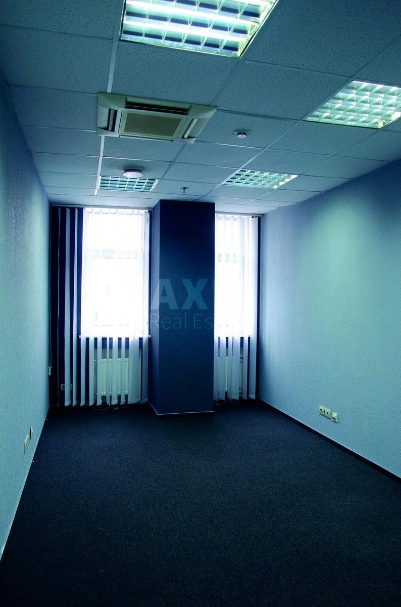 Office vul. Geroi'v Kosmosu 4, 1775m26779721