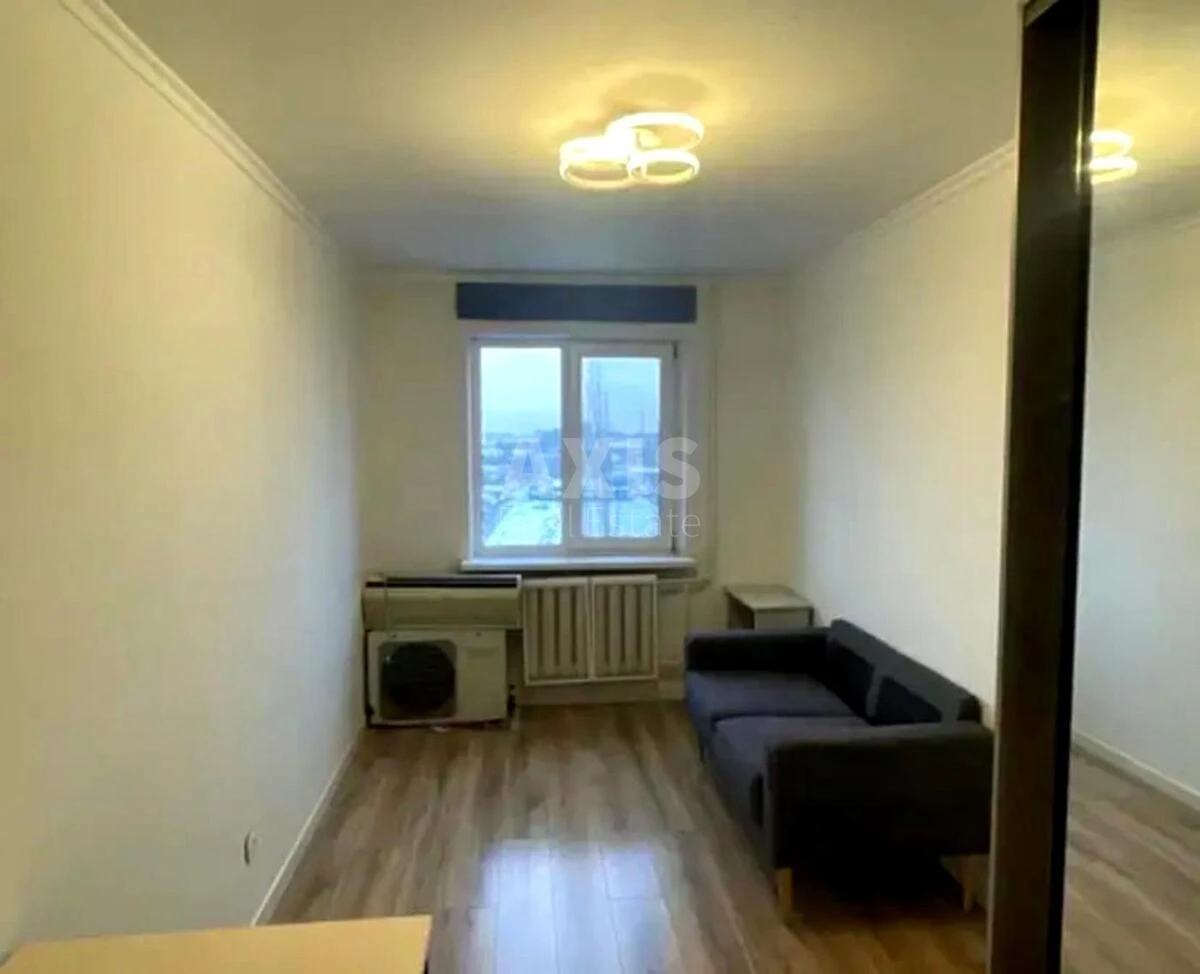 2к квартира ул. Даниила Щербаковского 31А644665