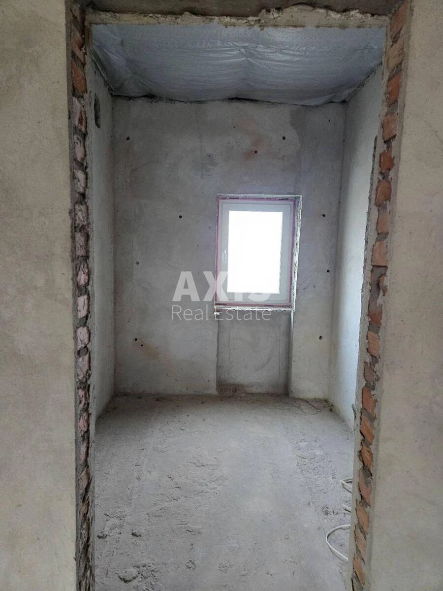 House vul. 16-a Sadova, 280m2, Kyiv city608015