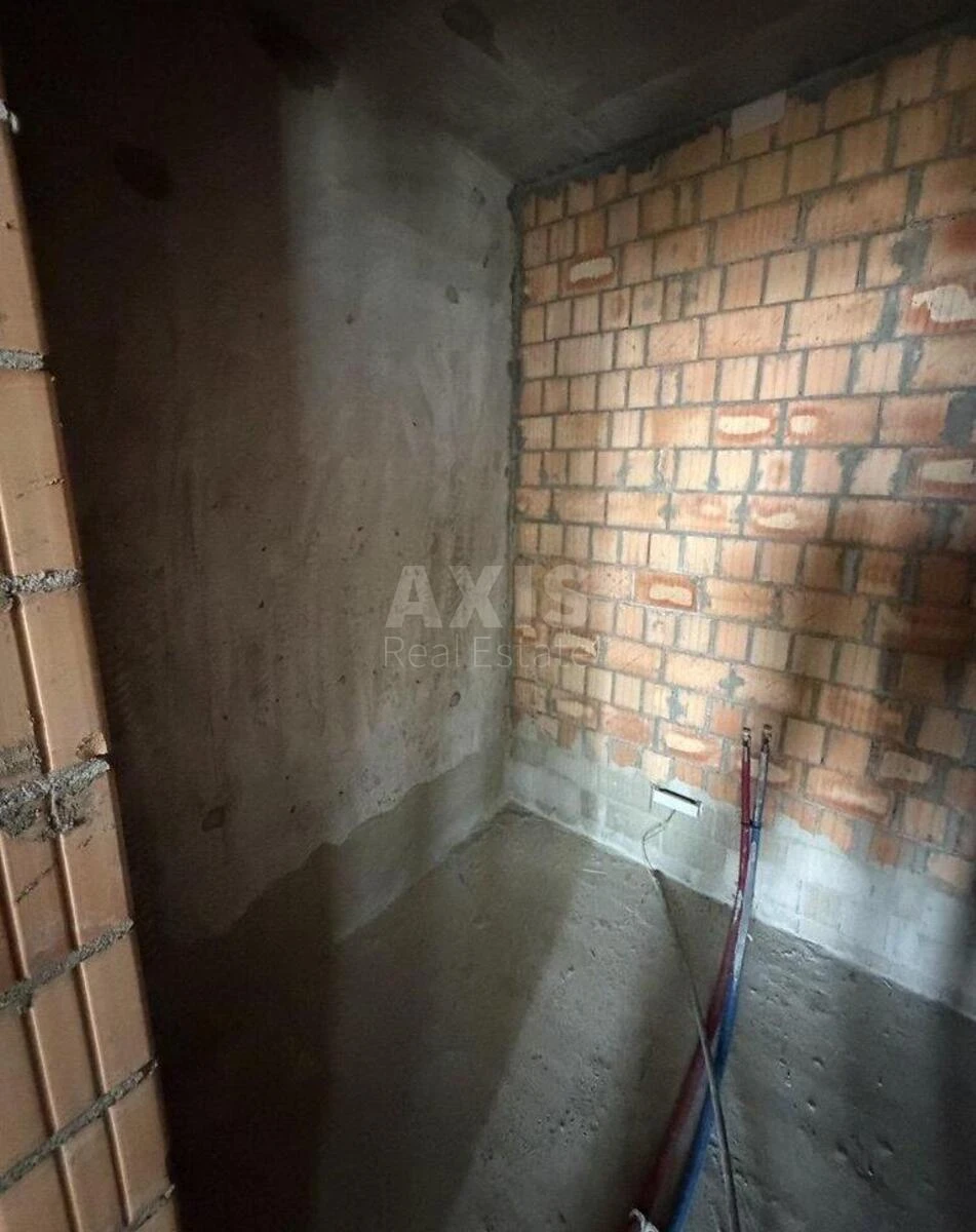 2к квартира ул. Осокорская 2/1А678264