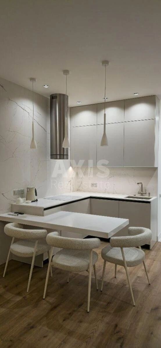 2к квартира ул. Бульварно-Кудрявская 15А645061