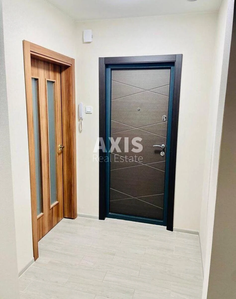 2k apartment vul. Bilyc'ka 18495915