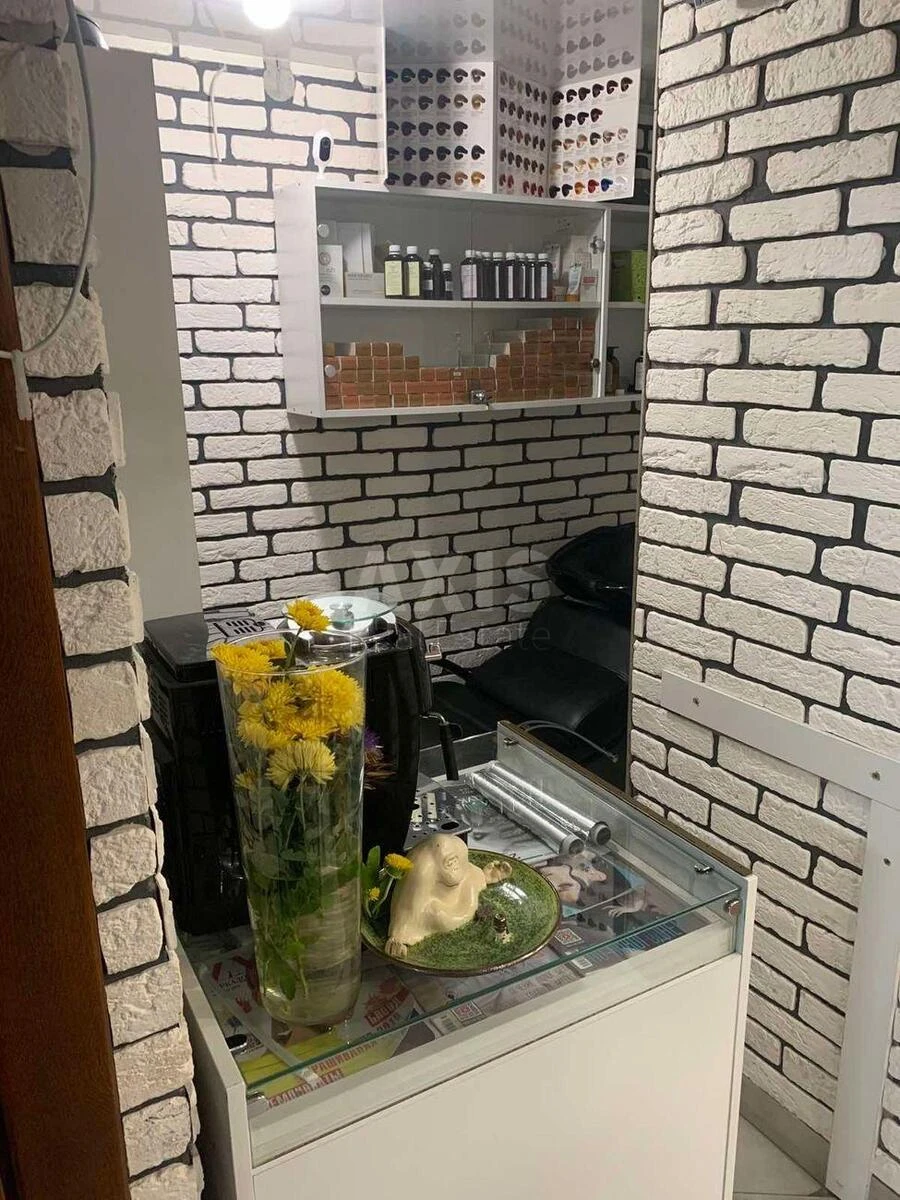 Trade object vul. Chavdar Jelyzavety 13, 30m2645312