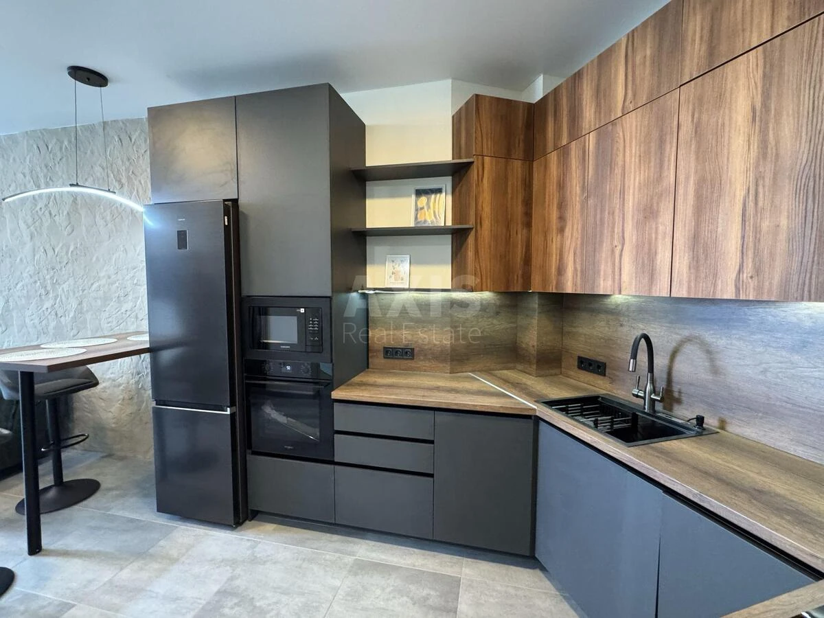 2k apartment pr-t Berestejskij 11Б691280