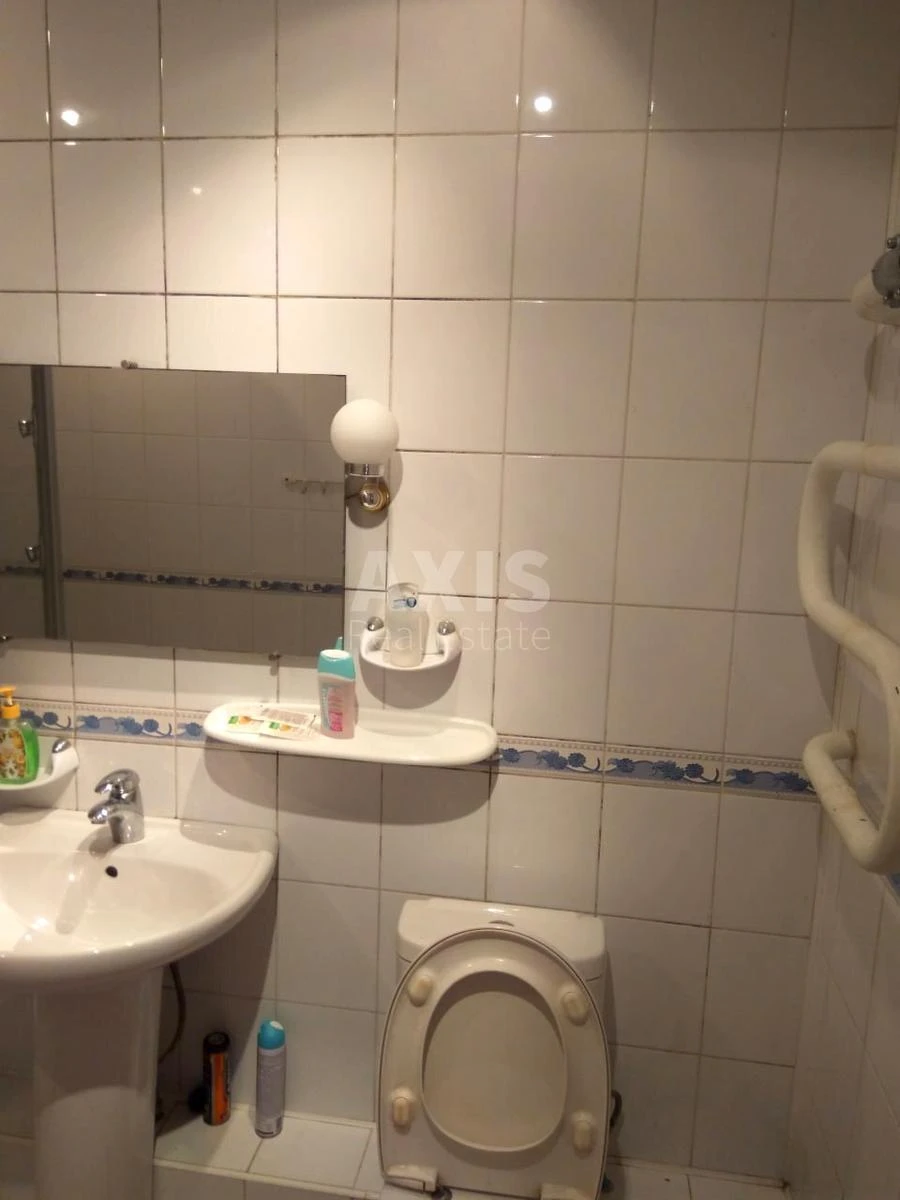 3k apartment pr-t Palladina Akademika 18/30642978