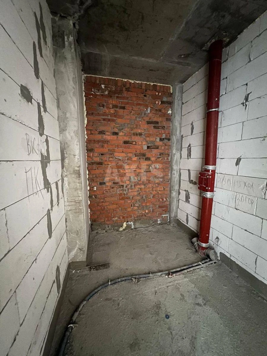 2k apartment vul. Kikvidze 41513577