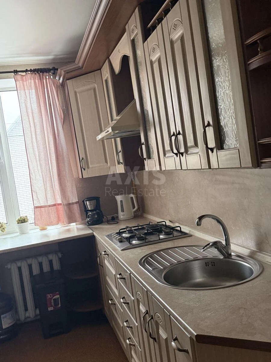 3к квартира ул. Говорова Маршала 1А65591